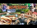 Download Lagu Subscribe To MY NEW CHANNEL  https://youtube.com/@justjason412?si=_d9VXSP5RKeP8nLI 