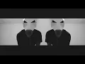 DIMENSION - ZATURNO DJ set