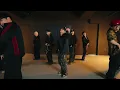 Download Lagu ZEROBASEONE - ICONIK Draft Video | JAY B, YUNHWANZ, JINSTAR Choreography 