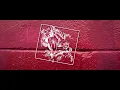HUNCHO JACK, Travis Scott, Quavo - Motorcycle Patches (Ft. John Veth)