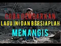 LAGU PALESTINA SEDIH