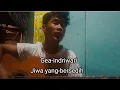 Download Lagu Gea-indriwari(jiwa yang bersedih) Cover debi bramasta