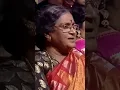 Download Lagu Ma uri punadi rallu song editing by sattiraju kasimkota edit video #ytshorts