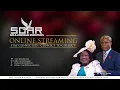 Download Lagu Sola Areogun Ministries | Living by the Answer Global Service | June 25, 2025