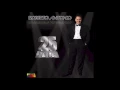 AY, AY CARIÑO por ROBERTO ANTONIO - Música Premium