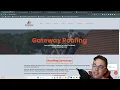 Gateway Roofing - Dallas Roofing