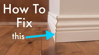 The ONE Trick They Don T Teach At Carpenter University 