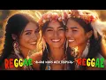 Download Lagu Tropical Reggae Groove 🌴 Island Rhythms for Feel Good Energy