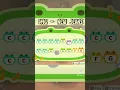 Download Lagu island tunes for your animal crossing island hehe