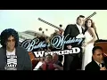 Bubba s Wedding Weekend With The Howard Stern Crew