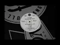 Download Lagu D-Mob feat Cathy Dennis - That's the way of the World (Accapella) Sasha 1990