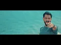 Mahmood Alshaaery - Hayat Alruah | محمود الشاعري - حياة الروح