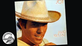 Julio Iglesias - Soy