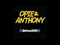Opie & Anthony: Hello Muddah, Hello Fadduh (Video)