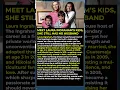 Meet Laura Ingraham s Kids She Still Has No Husband