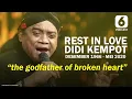 Download Lagu THE BEST AMBYAR LIVE - DIDI KEMPOT