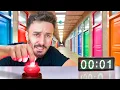 Download Lagu اذا خلصت التحديات بأقل من 10 دقائق بربح 10000 ريال !!!