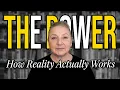Humans Do Create Reality Just Not the Way You Think