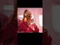 Download Lagu Barbie vs Reality Check ✈️💅 | AI Barbie SHUTS DOWN the Haters #barbie #barbievlog #ai #aivideo