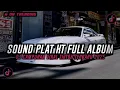 Download Lagu DJ PLAT KT BREAKBEAT NONSTOP TERBARU VERSION 2025 AUTO GELENG GELENG JEDAG JEDUG VIRAL TIKTOK🎵