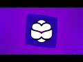 Joshwa & Lee Foss - My Humps