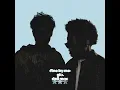 FINE BY ME! - gio. & Dell Mac