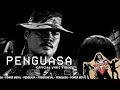Download Lagu Power Metal - Penguasa (Official Lyric Video)