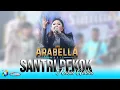 Download Lagu SANTRI PEKOK - RATNA ANTIKA - ARABELLA MUSIC - GROBOGAN - NUGROHO MUSICAL AUDIO
