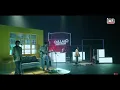 Download Lagu Hindia Ft. Rendy Pandugo - Dehidrasi @Collabonation Konser Silaturahmi Ramadhan