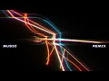 Lazare & ADDAM - Muhuuuuu -Sped Up-