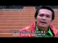 Download Lagu LASPADOS - Mejuah-juah