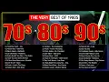 Download Lagu Éxitos Memorables De Los 80s - Clásicos Canciones De Los 80s En Inglés - Grandes Exitos De Los 80