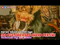 Download Lagu Ida Bhatara Made Napak Pertiwi | Pengelembar Kalangan Penyalonarangan Desa Adat Munggu