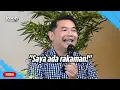 Download Lagu Rafizi Ramli jawab dakwaan tipu 'Anwar jerit kat Rafizi', isu Azam Baki dan gantung '9 jahanam'