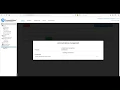 Processmaker Advanced Report Maker Plugin V2