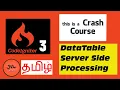 CodeIgniter 3 in Tamil - 29