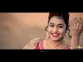 Download Lagu NEW DJ SONG - मेरी सास के  पांच पुत्र - MERI SAAS KE PAACH PUTER THE
