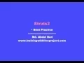 Struts 2 Class Lecture Best Practice - Class 07
