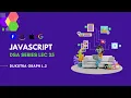 Dijkstra Algorithm Graph L 2 Javascript DSA Series L 25
