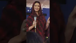 ايلاف عبدالعزيز 