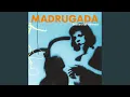 Download Lagu Belladonna
