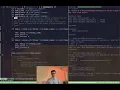 Rust Book 10 3 Validating References with Lifetimes Rustlings after