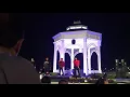 Ruffedge - Lemas Live Ecoworld Bridge of Dreams Launching