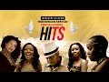 THROWBACK KENYAN GOSPEL HITS - DJ KENB (ESTHER WAHOME, RUFFTONE, RINGTONE, DADDY OWEN, M.O.G)