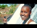Itulizanan _yoyo zing ft Chebet zing _Official music video [cherir paget]