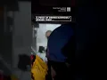 Wait for it