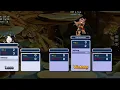 Untitled Live Stream