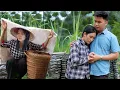 Download Lagu Tieu Ly's tearful journey: Duong - the only person who made her smile again