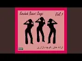 Download Lagu Banafsheh