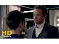 Video di BULL-  Official Trailer - CBS New Shows 2016